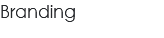 Branding